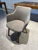 Esszimmerstühle 4 Stück