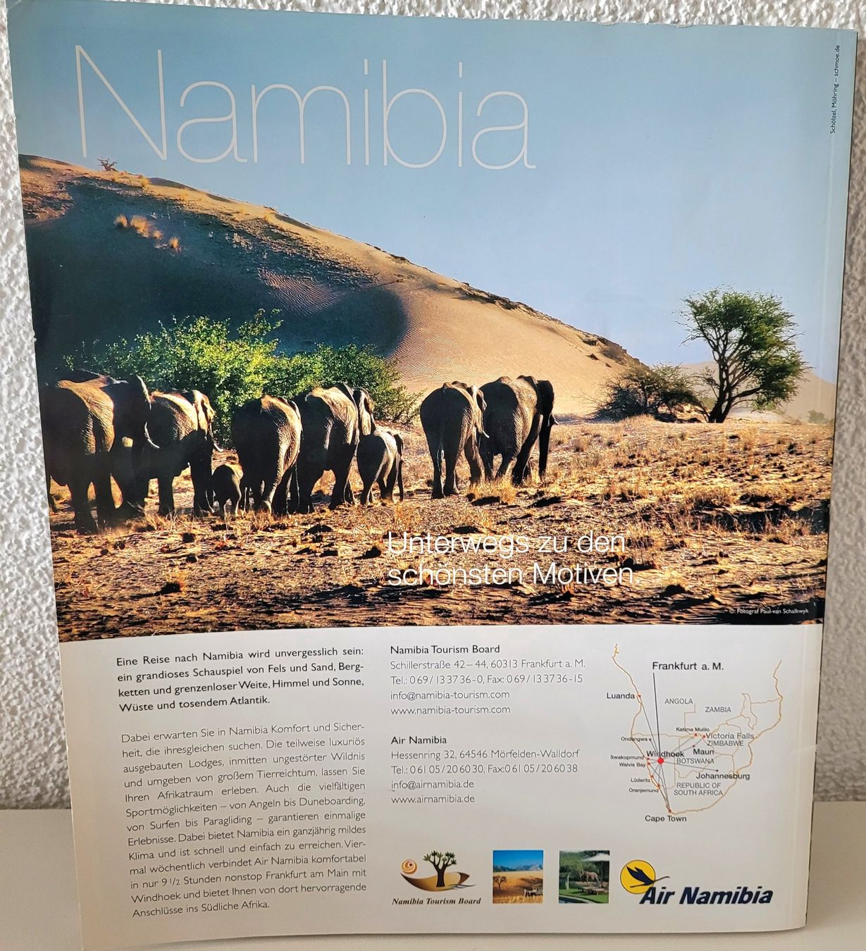 Riviste & Magazine: Collector's Edition National Geographic – Usato da Oberuzwil venduto da rtr_wp6m 1