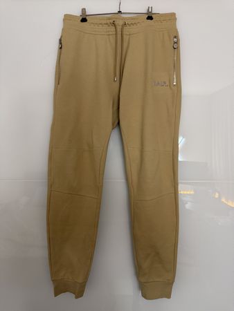 BALR Jogginghose Herren Gr. XL - Top Zustand!