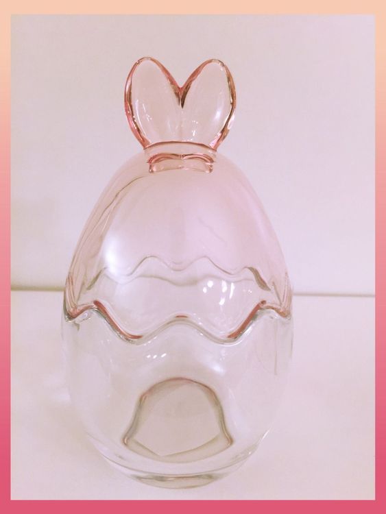 Cunlvyyds Glas Bonbongläser 1100ml - Luftdichte Vorratsbehälter Mit Deckel Für Küche & Deko