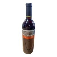 Blauburgunder AOC Thurgau 2017 Kartause Ittingen