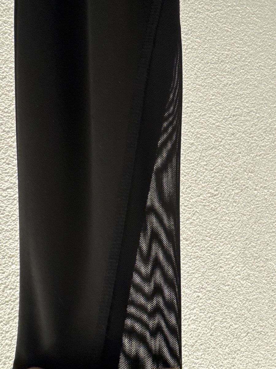 Leggings: Tights – Usato da Kollbrunn venduto da Humberg07 1