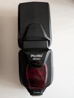 Phottix Mitros+ Flash for Canon