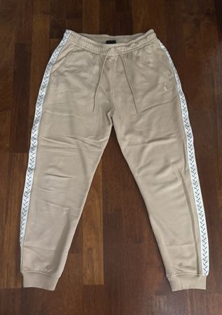 Jordan Trainerhose