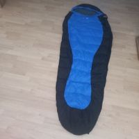 Schlafsack