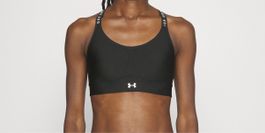 Sport-BH Under Armour