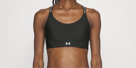Sport-BH Under Armour