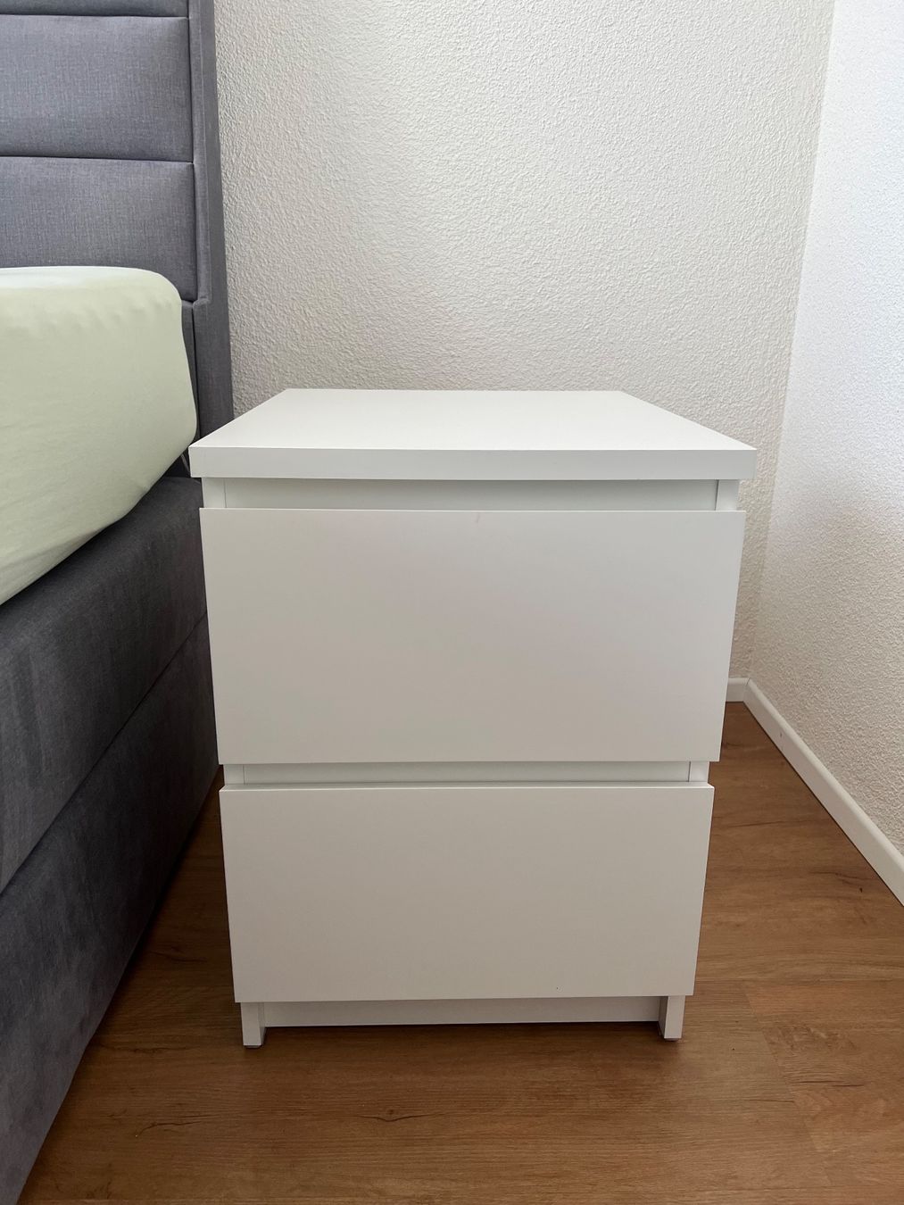 Comodini: Nachttisch – Usato da Rütihof venduto da Acv1