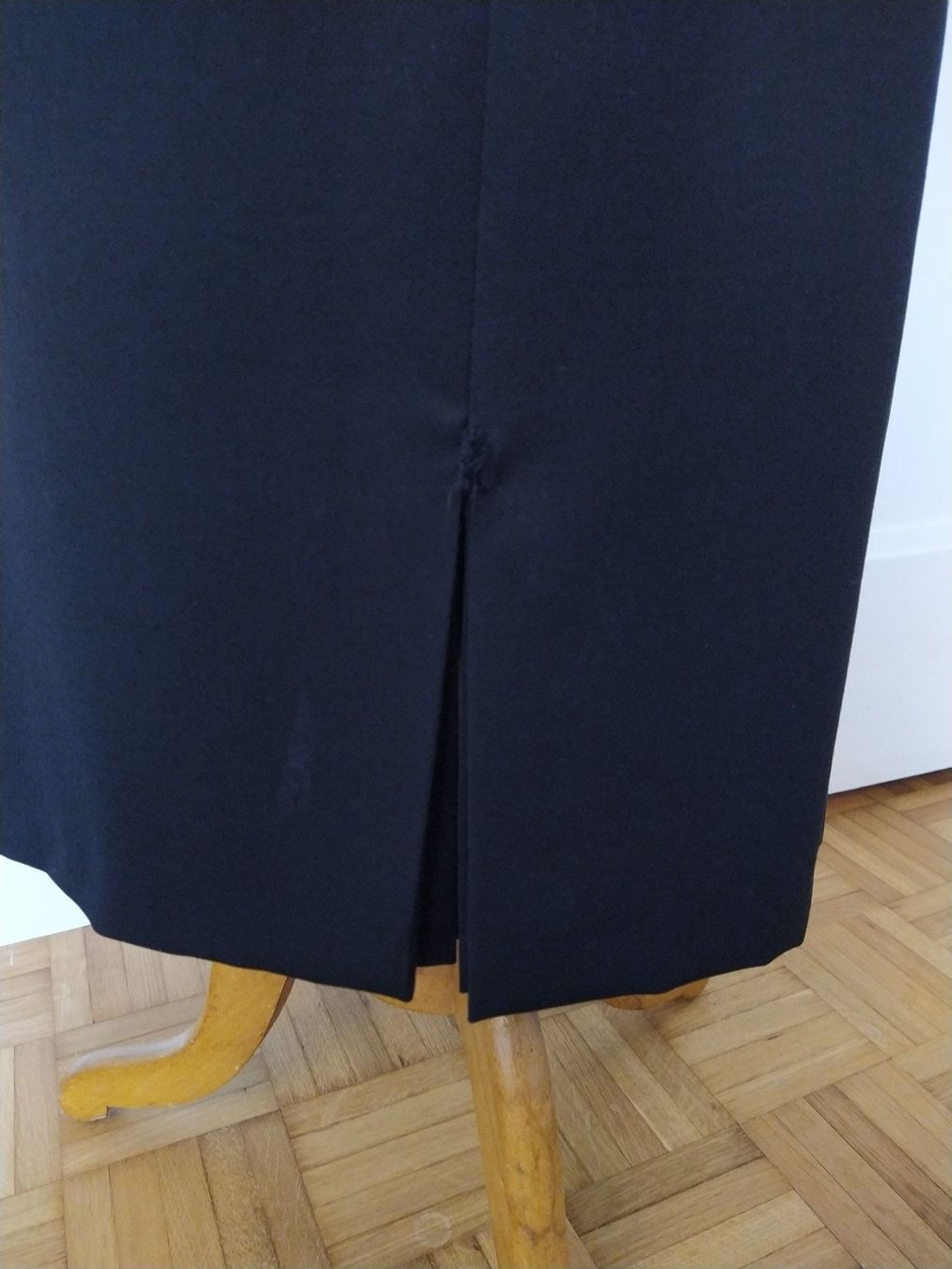 Gonne: Jupes von bardehle – Usato da Triesen venduto da stephanieschurti 3