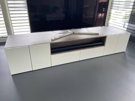 Fernsehmöbel, TV-Möbel