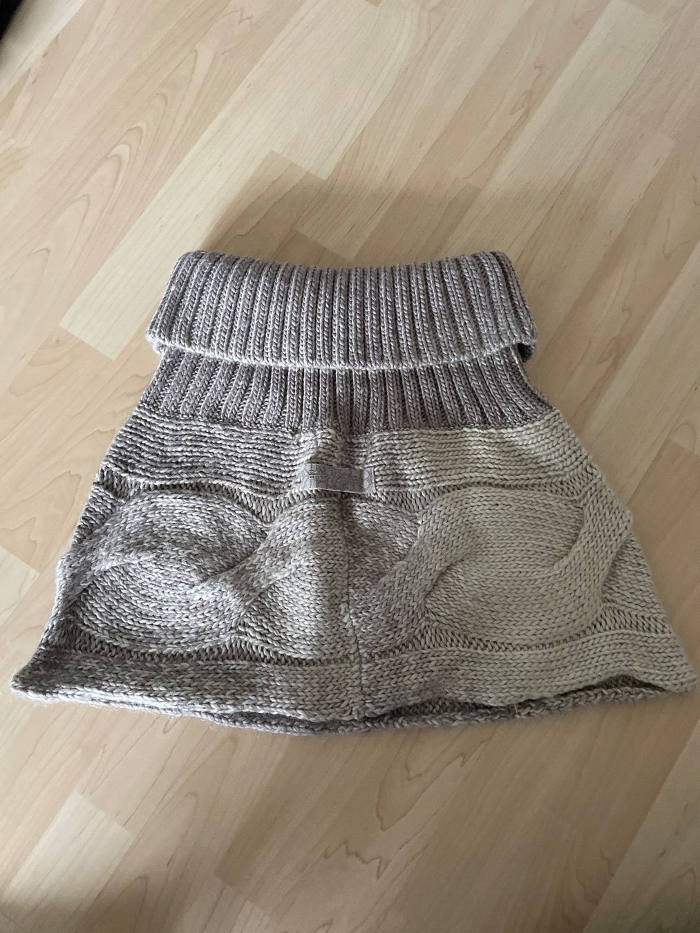 Nile Foulard & Sciarpe: Halstuch / Schal / Überwurf von Nile – Nuovo (secondo la descrizione) da Steffisburg venduto da elle013 1