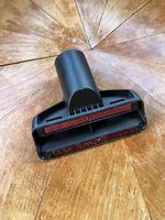 Miele Staubsauger Aufsatz / Polsterdüse