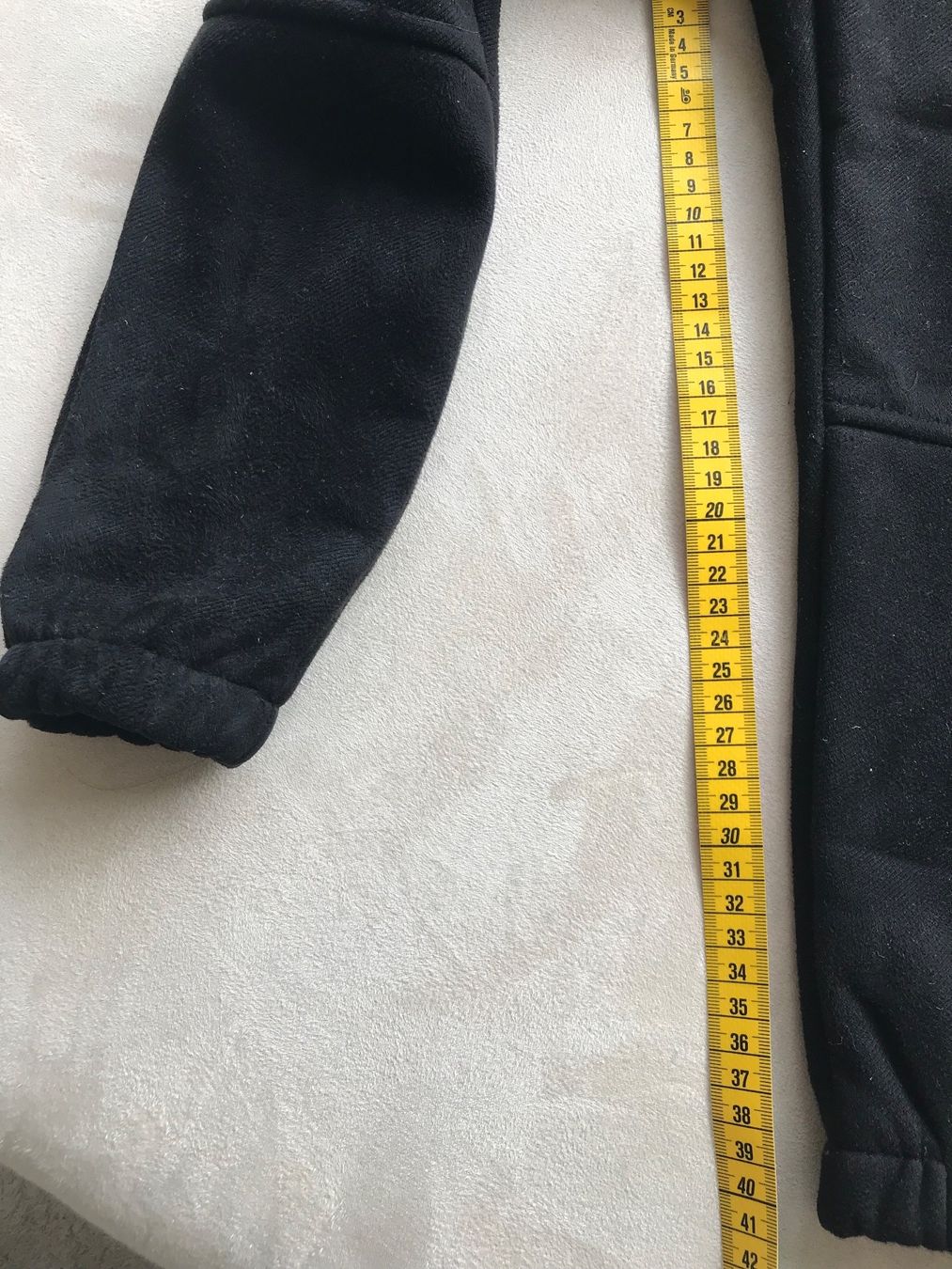 Pantaloni: Hose Gr.104-110 – Usato da Meilen venduto da Exclusive00 3
