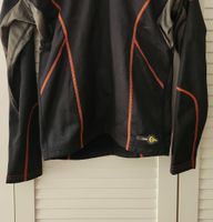 Funktionsshirt Grösse M, Thermo Shirt