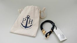 Armband Marine Paul Hewitt Neu