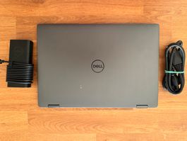 Dell Latitude 9330 2-in-1 Touch | i7 | 32GB RAM | 500GB SSD