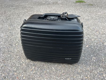 Rimowa Handkoffer