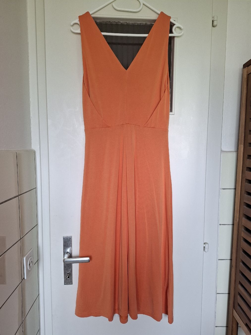 Mango Kleider: Robe Mango taille S – Neu (gemäss Beschreibung) aus La Tour-de-Peilz von Marin_nette 3