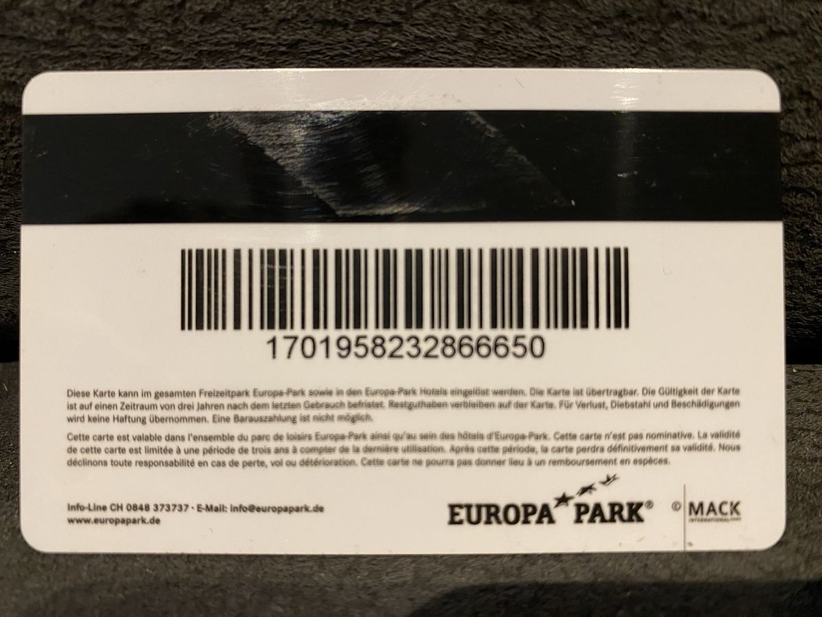 Schede telefoniche: Carte – Usato da Lausanne venduto da babacard10 1