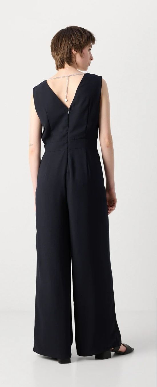 Morgan Jumpsuits: Jumpsuit Morgan  – Neuf (Voir description) à Uerikon par pink_flamingo 1