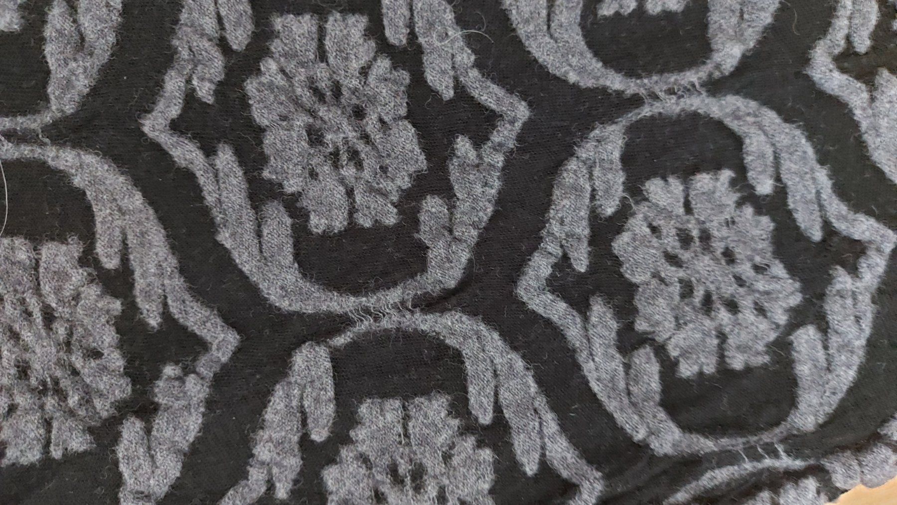 Vestiti: Schönes Kleid von Evelin Brandt – Usato da Zofingen venduto da MasterPCI 1