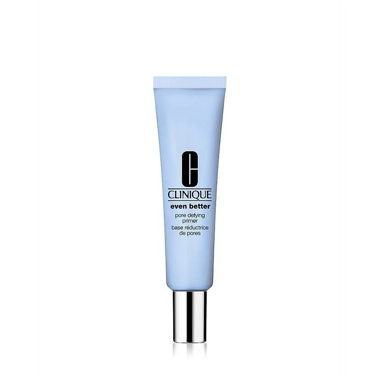 Clinique Cura del viso: Clinique Pore Defying Primer 30 ml – Nuovo e nell'imballaggio originale da Zürich venduto da ale_xxz7