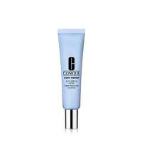 Clinique Pore Defying Primer 30 ml