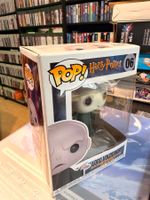 Funko POP Lord Voldemort 06 Harry Potter
