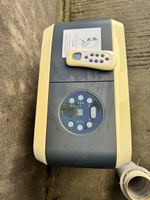 Klimaanlage KIBERNETIK 1300 w