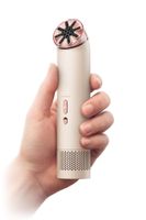 Dyson mini Cool HushJet Handventilator Ventilator blush NEU