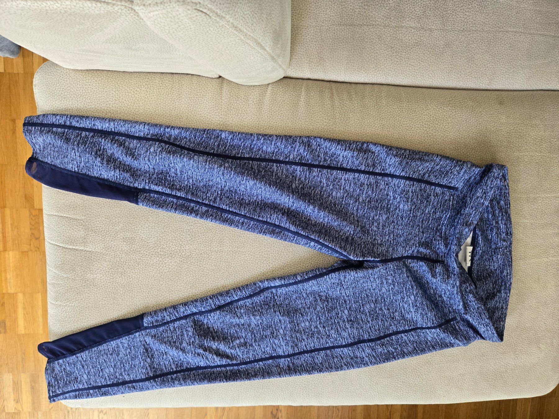 Leggings: Tyr Leggings – D'occasion à Zürich par lis_t5vw