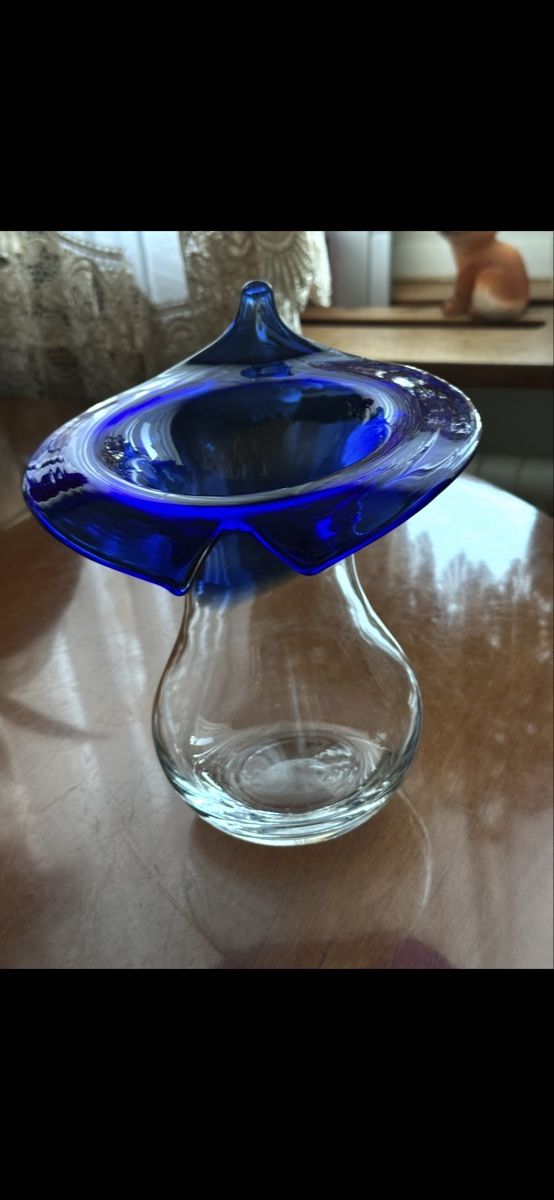 Vasi & Recipienti: Wunderschöne Blumen 🌺 Vase – Nuovo (secondo la descrizione) da Basel venduto da Ivana_4 6