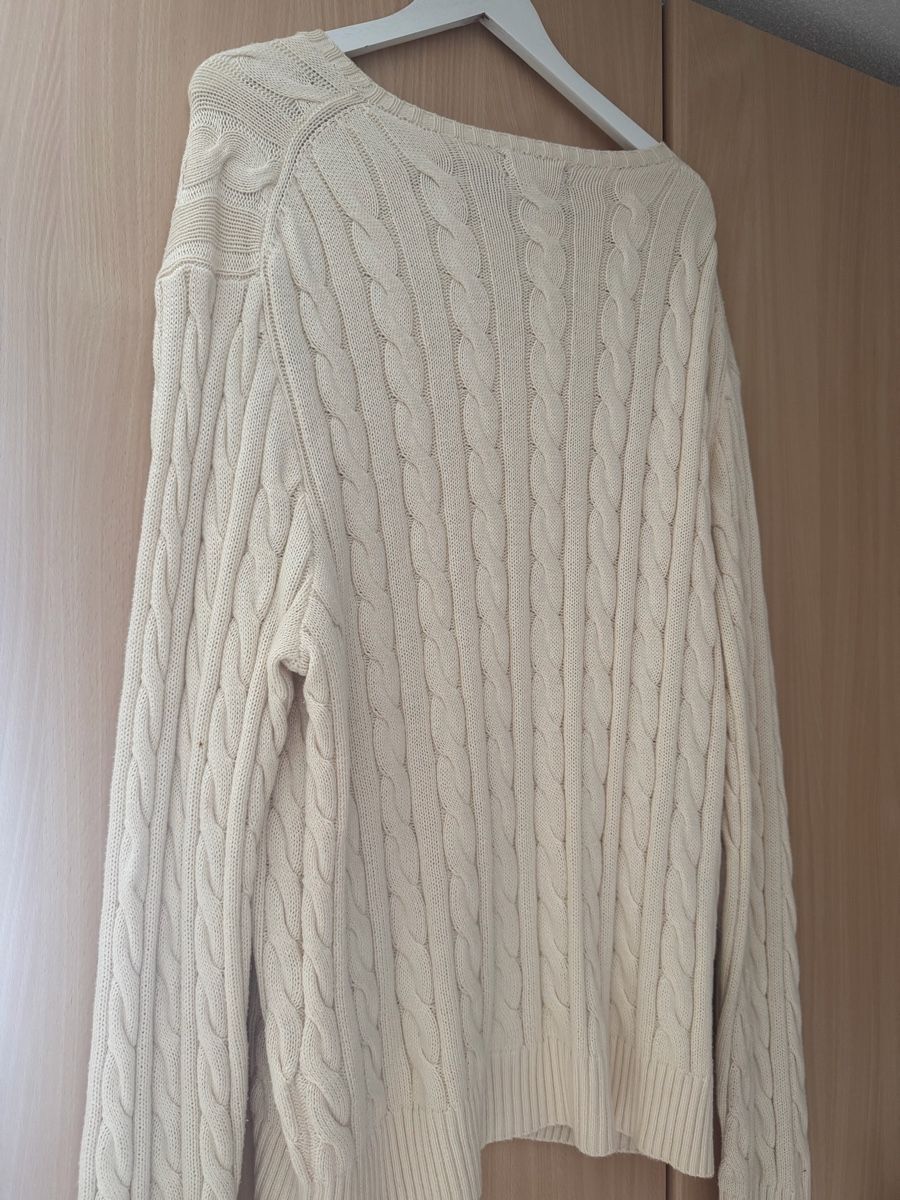 Ralph Lauren Pullover & Sweatshirts: Ralph Lauren Pullover – Neu (gemäss Beschreibung) aus Tafers von Porgch911 5