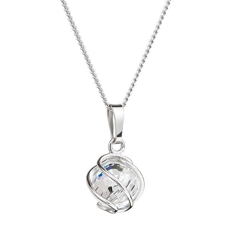 Ciondoli: Schmuckanhänger ROMANTIC BEADS – Nuovo e nell'imballaggio originale da Mosnang venduto da Glascom1