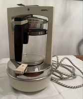 Cafetière 
