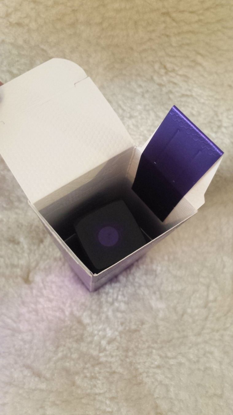 Profumi & Eau de Toilette: Christina Aguilera Moonlight Bloom EdP 30ml – Nuovo (secondo la descrizione) da Luzern venduto da Zimprich 6