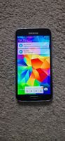 Samsung S5 Handy