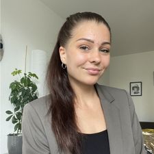 Profile image of VanessaM2