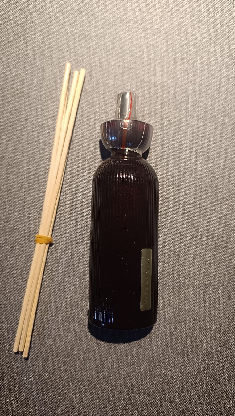 Rituals Duftöldiffusoren: Rituals home parfume set – Neu und originalverpackt aus Rotkreuz von nas_q8sm 4
