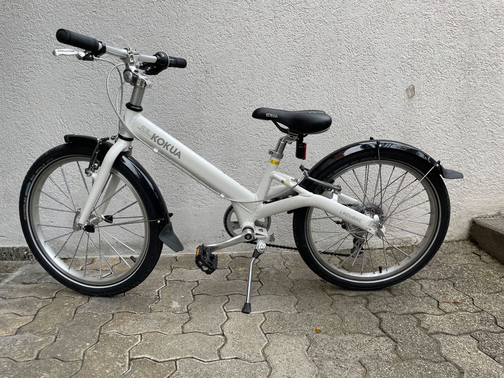 shimano spd pedale montieren Wjelet Adapterplatte kompatibel mit SPD Plattenadapter SM-SH41, 3-Loch zu SPD Konverter für Rennrad & MTB Pedale, Cleats Shimano SPD für Fahrradschuhe, einfache Montage Sport & Freizeit SIze:L Badass Women In Metal Asusteet