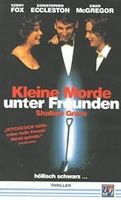 KLEINE MORDE UNTER FREUNDEN           ==> SAMMELPORTO