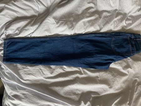 Hessnatur Jeans