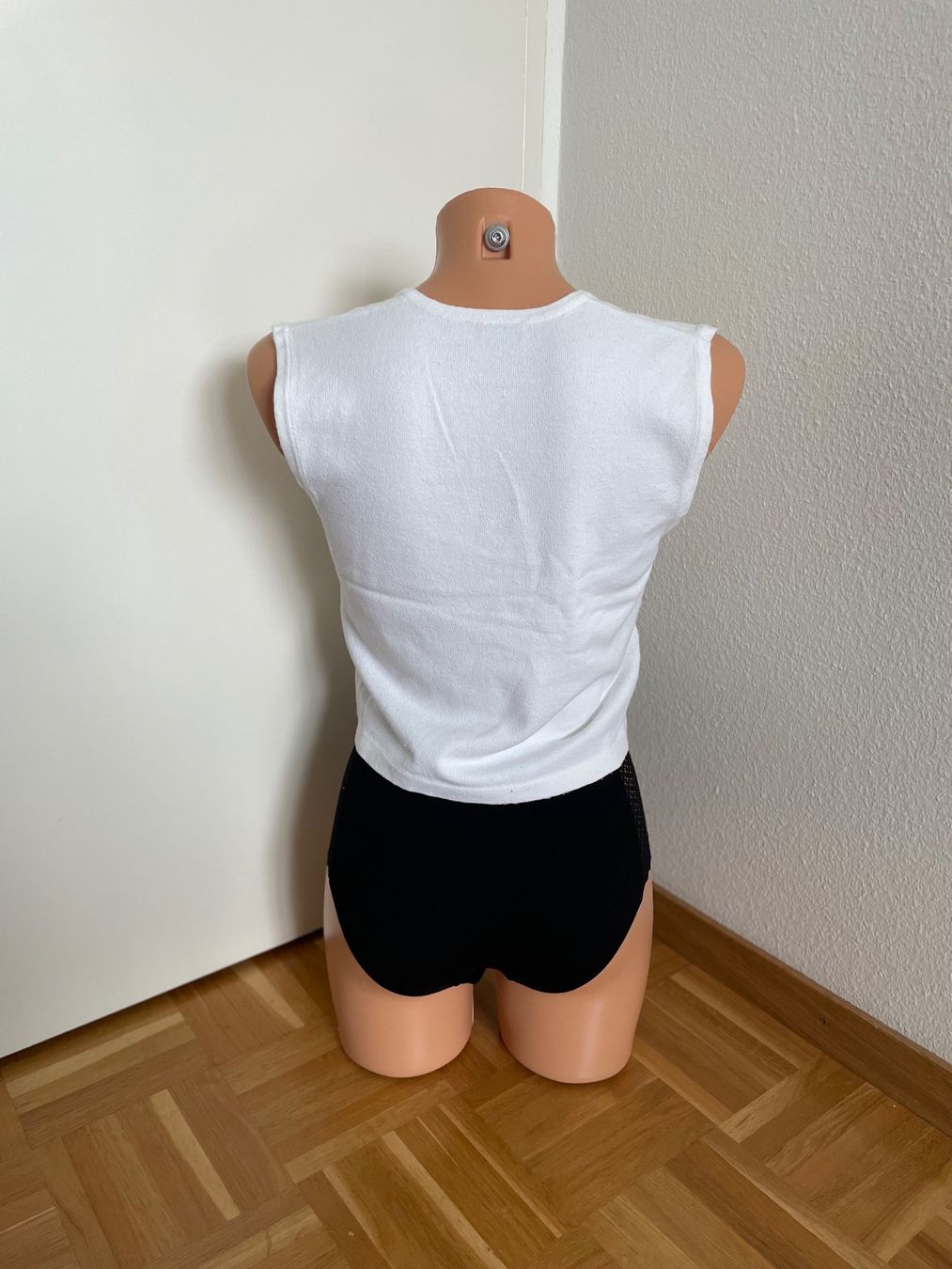 Pepe Jeans T-shirt: Pepe Jeans T-Shirt Gr. M – Nuovo (secondo la descrizione) da Rüfenacht BE venduto da Anele_13 2