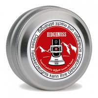 Mc Chrystals Eidgenoss 8,75gr