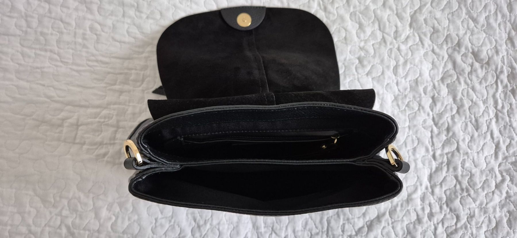 Borse da donna: Gianni Chiarini Firenze Ledertasche – Nuovo e nell'imballaggio originale da Oberentfelden venduto da Eros09 3