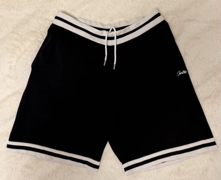 Corteiz shorts