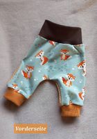 Babyhose Gr. 45
