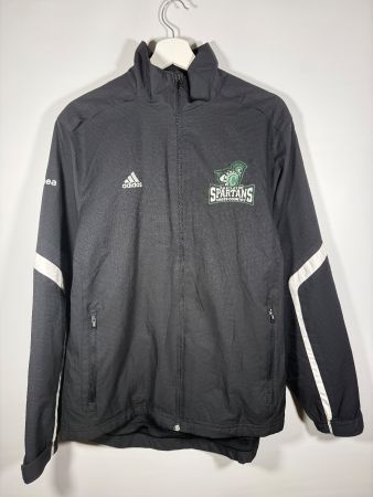 Adidas Vintage Trainingsjacke  M