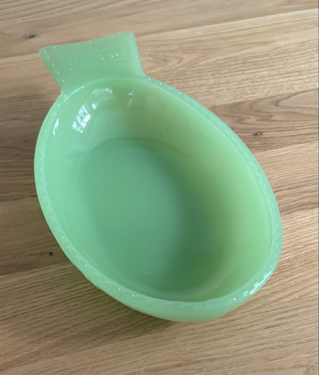 Ciotole: decorative bowl | HERRING BAR PARIS – Nuovo (secondo la descrizione) da Kilchberg ZH venduto da ben_pc68 4