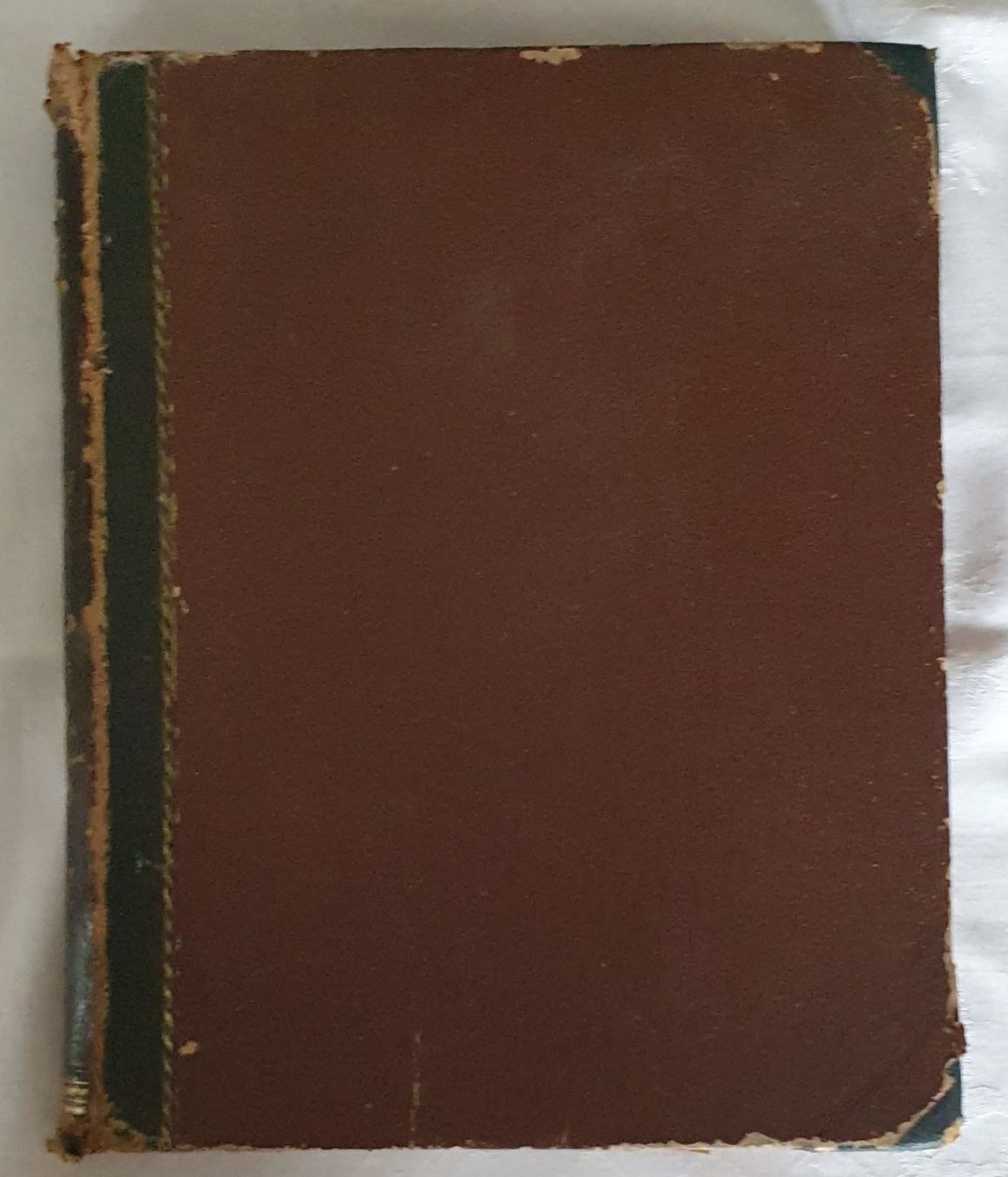 Bücher: Buch 1850 - Alte und neue Kinderlieder – Gebraucht aus Kreuzlingen von Rschweiz1